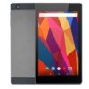 【さらに約2,200円OFF！】Pipo N7 Tablet PC － 7インチWUXGA液晶採用Androidタブレット