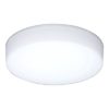 【プライム限定】アイリスオーヤマ LED小型シーリングライト 昼白色 1800lm SCL18N-E 送料込1700円