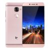 【11,500円割れに】LETV LeEco Le S3 X626 － Helio X20搭載Android6.0採用SIMフリースマートフォン