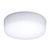 ★【レジでさらに30％OFF】アイリスオーヤマ LED シーリングライト 小型 60W相当 昼白色 450lm SCL4N-Eが特価！