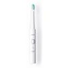 オムロン 電動歯ブラシ ホワイト HT-B307-Wが激安特価！