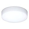 【さらに50％OFF！】 アイリスオーヤマ LED シーリングライト 小型 昼白色 1800lm SCL18N-Eが激安特価！