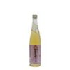 【急げ！】老松酒造 梅酒 天空の月 メモリエ 12度 瓶 500mlが激安特価！