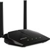 【タイムセール】【Amazon.co.jp限定】NETGEAR WiFi 無線LAN 親機 ルーター 11ac 867+300Mbps (接続推奨 最大12台) R6120-100JPSが激安特価！