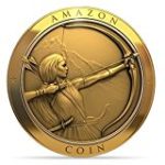★11日まで！【Amazonサイバーマンデー】5,000 Amazonコインが初めてのお客様限定で2,500円！アプリ課金が50%おトクに！