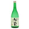 【急げ！】 東龍 秘蔵 特別本醸造 瓶 720ml [愛知県]が激安特価！