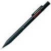 Amazon筆記具ランキング1位のシャープペン