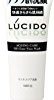 LUCIDO (ルシード) 薬用オイルクリア洗顔フォーム (医薬部外品) 130ｇが激安特価！
