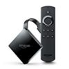【1,500円OFF！】Amazon Fire TV (New モデル) 4K・HDR 対応、音声認識リモコン付属