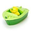 【爆下げ】Green toys グリーントイズ スピードボート グリーンGRT-BTSG1102が激安特価！