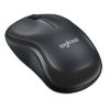 【本日限定】Logicool 静音ワイヤレスマウス M220 SILENT Wireless Mouse プライム会員送料込776円 M330 SILENT PLUS Wireless Mouse プライム会員送料込1260円