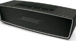 ★本日限定！【サイバーマンデー】【さらに5％OFF】Bose SoundLink Mini Bluetooth speaker II ポータブルワイヤレススピーカー カーボン【国内正規品】が17,474円！