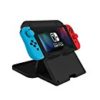 0時から【タイムセール】Nintendo Switch スタンド ホルダーが激安特価！