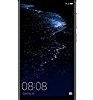 Huawei 5.2型 P10 lite SIMフリースマートフォン ミッドナイトブラック 【日本正規代理店品】 P10 LITE/WAS-LX2J/MIが激安特価！