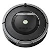 【24時まで】iRobot Roomba 自動掃除機 ルンバ870 39,980円送料無料！【サイバーマンデー】