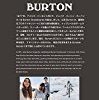 【急げ！】Burton(バートン) LIMELIGHT BOA ライムライト ボア 15087101 LAMB 9が激安特価！