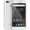 【タイムセール】 OUKITEL U22 SIMフリースマートフォン 5.5インチ 2GB RAM 16GB ROM Android 7.0 (白)が激安特価！