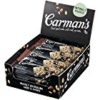 【急げ！】Carman's(カーマンズ) デラックスグルテンフリー ミューズリーバー35g×12個が激安特価！
