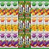 【さらに50％OFF！】カゴメ 野菜飲料バラエティギフト KYJ30が激安特価！