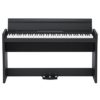 【本日限定】KORG RH3鍵盤搭載デジタルピアノ LP-380 88鍵 各色 プライム会員送料込43593円