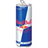 【10時・スピードくじ】レッドブル(Red Bull) エナジードリンク 185mlの無料引換券を配布！【要Yahooプレミアム】