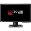 BenQ ZOWIEシリーズ 24インチ/フルHD/144Hz駆動ゲーミングモニター XL2411 19,980円送料無料！