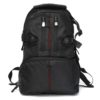【さらに666円OFF！】Professional Backpack Photography Package SLR Camera Laptop Bag