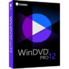 【11日まで】Corel Blu-ray Disc&DVD再生ソフト WinDVD Pro 12 ダウンロード版 送料不要3002円 割引券適用で2002円から