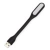 【さらに102円OFF！】Mini USB LED Adjust Angle Portable Flexible LED Lamp