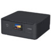 【17時】EPSON 6色高画質 インクジェット複合機 カラリオ EP-879AW 実質9,852円送料無料！【ひかりＴＶショッピング】