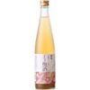 【急げ！】京美人 京都で生まれたとろり梅酒 500mlが激安特価！