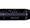 【本日＆プライム限定】Panasonic ウェアラブルカメラ ブラック HX-A1H-Kが激安特価！