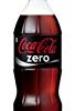 ★【クーポンでさらに10％OFF】コカ・コーラ ゼロ 1.5L ペットボトル×8本が特価！