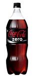 ★【クーポンでさらに10％OFF】コカ・コーラ ゼロ 1.5L ペットボトル×8本が特価！