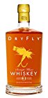 【急げ！】Dry fly Washington Wheat Whiskey (750ml)が激安特価！