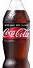 【特価！さらに割引！】コカ・コーラ ゼロ ペットボトル 500ml×24本が激安特価！
