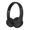 【さらに799円OFF！】SoundPEATS A1 Pro － AAC対応Bluetoothヘッドホン