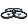 【さらに20%OFF！】Parrot AR.Drone 2.0 Power Edition PF721216 － 30fpsHDカメラ搭載自動安定ホバーリングクワッドコプター