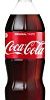 コカ・コーラ ペットボトル 1.5L×8本が激安特価！