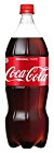 コカ・コーラ ペットボトル 1.5L×8本が激安特価！