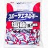 【急げ！】桃太郎製菓 スポーツエネルギー塩飴 1kgが激安特価！