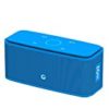 【タイムセール】SoundBox Bluetoothスピーカーが激安特価！