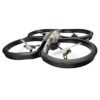 【プライム限定】Parrot ドローン AR.Drone 2.0 Elite Edition 自動安定ホバーリングクワッドコプター 国内正規品 送料込9980円