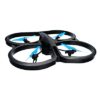 Parrot ドローン AR.Drone 2.0 Power Edition 自動安定ホバーリングクワッドコプター 国内正規品 送料込9953円