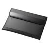 【週末限定】Lenovo ThinkPad X1 Carbon プレミアム ケース 4Z10F04133 送料込10368円