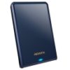 【特価】ADATA HV620S 2.5インチ ポータブルHDD 1TB ブルー AHV620S-1TU3-CBLが5,990円