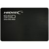 磁気研究所 HIDISC HDSSD-SMIN240G － 2.5インチ240GB SSD