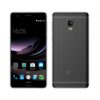 【さらに800円OFF！】Elephone P8 Max － MT6750T搭載Android7.0採用SIMフリースマートフォン