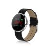 【さらに約800円OFF！】DM78 Fitness Tracker Color Screen Smart Bracelet