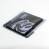 【PCパーツ】 360GB 内蔵SSD KingSpec Q-360 超特価9,799円 送料700円